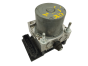 Abs-pumppu Fiat Punto 46836768 0265800315 0265231331 62983