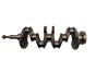 Kampiakseli 122011649R 1.5 dCi K9KF646 K9K646 Nissan Renault 4760
