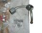 Polttoaineputki Uusi Alkuperäinen 1570.L7 1570L7 Citroen Peugeot 2.2 HDI