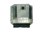 Ohjausyksikkö 89661-0D501 0281015394 Toyota Bosch