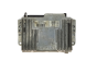 Ohjausyksikkö 96259124 K115000010G Daewoo Siemens 15288