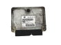 Ohjausyksikkö VW 036906034DD IAW4MV.DD Magneti Marelli 28405
