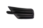 Puskurin Säleikkö Vasen 2K5853665B 88531782002 VW Caddy DPA
