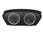 Kierroslukumittari BMW 6211 6958613 110080213384 VDO