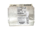 Ohjausyksikkö 1685451332Q01 0265109619 Mercedes Bosch 21133