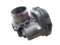 Kaasuläpän venttiili Citroen Peugeot Ford 9673534480 1.6 HDI 2606