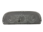 Nopeusmittari Fiat Palio Siena 46551091 06063189901 40280