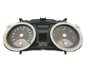 Kierroslukumittari Renault Megane 2 8200399700 B 43586