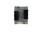 Ohjausyksikkö Fiat 00468019640 0261206980 ME73H4F001 Bosch 48101