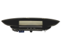 Kierroslukumittari Citroen C4 WO02096695 21674243-7