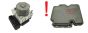Abs-pumppu Renault Smart 476605476R A4539001205 0265956403 67818