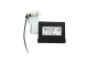 Ohjausyksikön moduuli Toyota 625649-000 89780-0H030