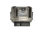 Ohjausyksikkö 0281013137 55204660 Alfa Romeo Bosch 42896