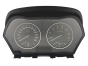 Kierroslukumittari Uusi Alkuperäinen BMW 1 9232891 9382156