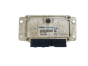 Ohjausyksikkö PSA Toyota 89661-0H022 0261208702 Bosch 39298