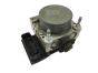 Abs-pumppu Fiat 500 51824574 0265232290 0265800800 Bosch 63721