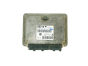 Ohjausyksikkö 036906014BJ 61600.413.05 IAW4AV.V8 VW 33284