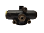 Venttiili Rozdzielacz 95637813 95637614 Citroen XM