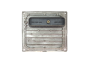 Ohjausyksikkö S118763002C 2S6A-12A650-PB SIM21 Ford Siemens