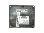Ohjausyksikkö S120977312G 6S61-12A650-LG Ford Siemens