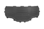 Moottoritilan äänieristys Tee Audi Q5 80A863825 88631703702 DPA