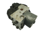 Abs-pumppu Fiat Punto 46541046 0273004424 Bosch 65843
