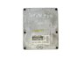 Ohjausyksikkö 89661-52062 211000-7212 Toyota 36697