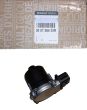 Solenoidi Uusi Alkuperäinen 305736435R Renault Dacia