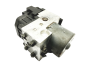 Abs-pumppu PSA 0273004173 9625242180 Xsara 306 Bosch