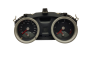Kierroslukumittari Renault Megane 2 8200399695 D 1399