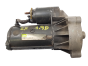 Käynnistin Citroen Peugeot D9R12 5802M4 1.9 2.1TD Valeo 1444