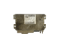 Ohjausyksikkö IAW16F.EB 46545150 61602.102.01 Fiat Magneti Marelli 62066
