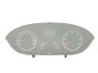 Kierroslukumittari Ducato Jumper Boxer 1340672080 Fiat PSA 26233