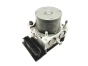 Abs-pumppu Renault Modus 8200129951 0265231359 Bosch 46420
