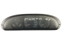 Kierroslukumittari Fiat Punto F1-0001-001 F10001001