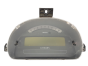 Kierroslukumittari Citroen C2 C3 21678720-4 26968