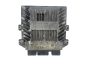 Ohjausyksikkö 3S61-12A650-LB 5WS40140D-T SID 804 Ford Siemens 51145