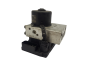Abs-pumppu VW AG 1J0614417A 1J0907379R Ate 5822