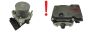 Abs-pumppu Opel 13276461 0265800770 0265232212 67244