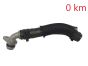 Jäähdytysnesteputki 140551371R 140559834R 2.0 DCI Renault Opel 0km