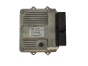 Ohjausyksikkö FGP MJD6JF.S1 51775008 71600.005.05 Fiat Magneti Marelli 14257