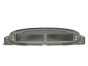 Nopeusmittari Citroen Xsara Picasso 9651667380 25248