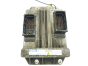 Ohjausyksikkö 898003220 112500-0200 D06010 Opel Denso 28180