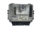 Ohjausyksikkö PSA 0281013872 9664843780 9653958980 Bosch 51322