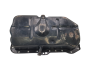 Öljypannu 7701035665 2.5 TD Renault Safrane
