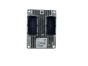 Ohjausyksikkö 51798644 IAW5SF.M9 61601.215.01 Lancia Magneti Marelli