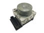 Abs-pumppu Renault 8200527390 0265800519 0265231734 64733