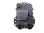 Sytytysohjain Mercedes-Benz 0085459232 5WK6178 Siemens