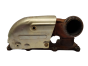 Pakosarja 9629624980 296249 Renault Espace 3 3.0 V6 24V 12313