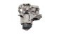 Manuaalivaihteisto JB1946 Renault Megane 1.4 16v 7701667428 1165